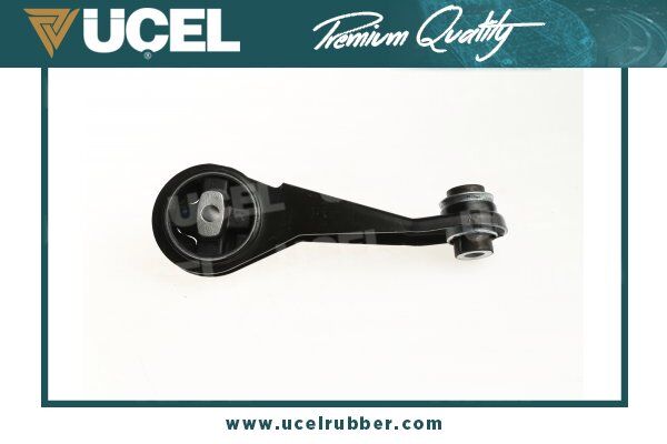 Motor Takozu Arka Renault Clıo Iı 98 Clıo Symbol 00 1.2 D4F