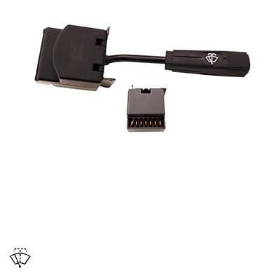 Cam Silgi Silecek Fiskiye Kumanda Kolu Renault R9 -R11 Broadway-Flash-Rainbow 1.4-1.6-1.7 1985 2000