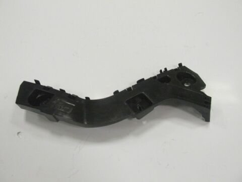 Ud20-50-0T1 - Ford Ranger- Pıck Up- 10/12; Ön Tampon Bağlantı Braketi Sağ (Casp)