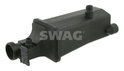 Radyator Yedek Su Deposu Bmw N42 N45 N46 N52 M43 M47 M52 M54 E46 E83 E53 Z4