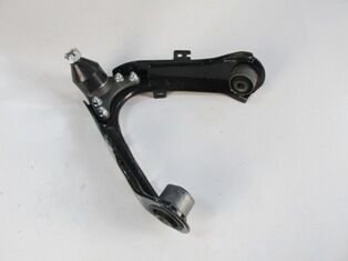 Isuzu D Max- Pıck Up- 07/12; Ön Üst Tabla Sağ 4x2 (rotilli(salıncak)(sh) - 8-98005836