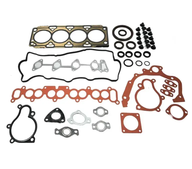 Hyundaı Conta Takım Sonata 2,0-2,2 Crdi 04-10/ Tucson 2,0-2,2 Crdi 04-10/Santafe 2,0-2,2 Crdi 04-11