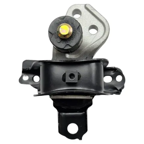 Toyota Takoz Motor Yaris 98-02 Ön Sağ