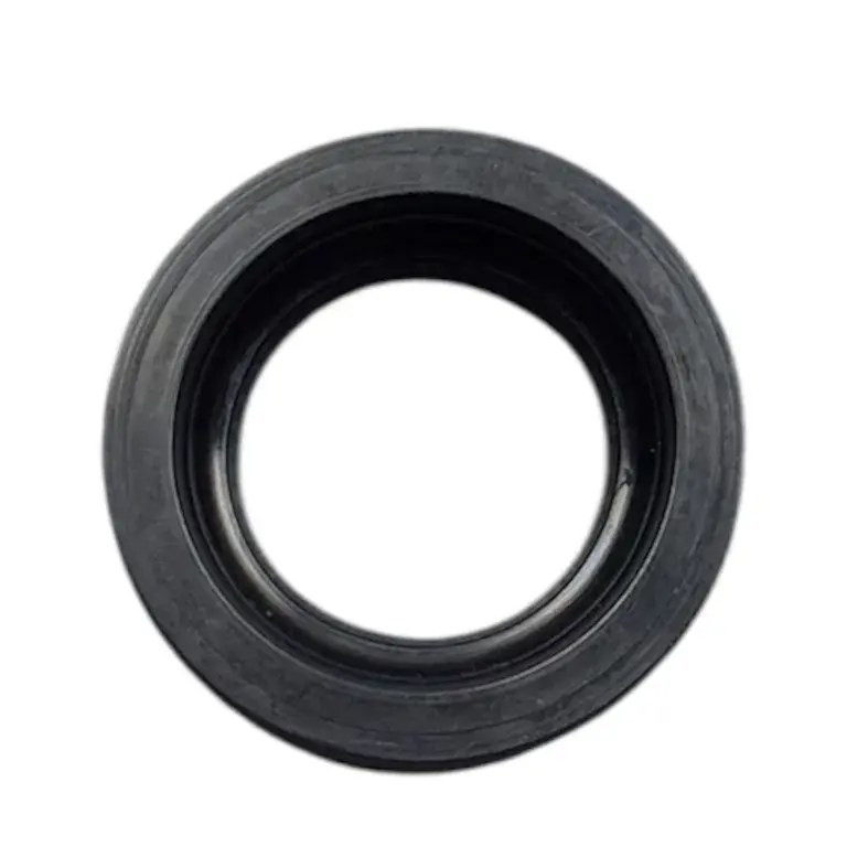 Toyota Keçe Yağ Kontrol Valf Corolla 1,33 13-18