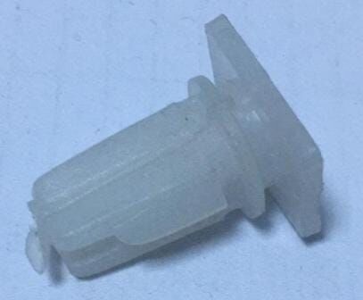 Unıversal Unıversal-; Far Klipsi A Tipi Tüm Araçlar İçin