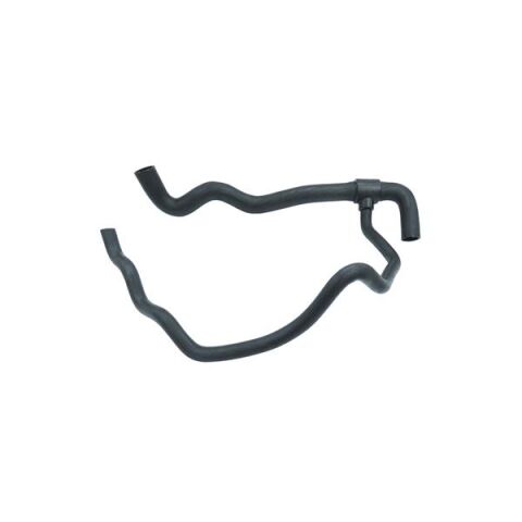 Radyatör Alt Hortumu Dacıa Dokker 12 Logan Iı 12 Sandero Iı 13 Renault Symbol Iıı 13 1.5Dci K9K