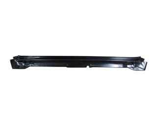 Audı A6- 98/01; Arka Panel Üst (bfn) - 4B5813307