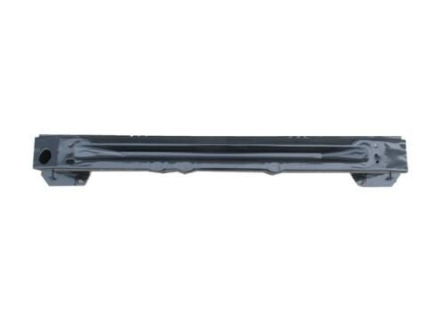 756101642R - Renault Clıo- 4- Hb- 13/16; Arka Tampon Demiri (Sac)