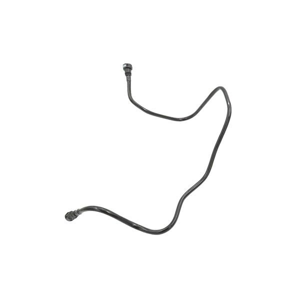 Yakıt Hortumu 308 3008 09.2007 - 09.2013