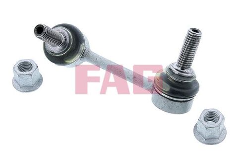 Z ROTU ARKA SOL VOLVO S60 2019 S90 2016 V90 2016 XC60 2017 XC90 2015