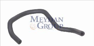 Toyota Hılux- Pıck Up Ln145- 98/01; Kalorifer Hortumu Kısa - 1626154121