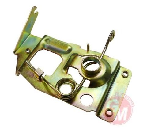 MOTOR KAPUT KİLİT KARŞILIĞI FİAT PALIO