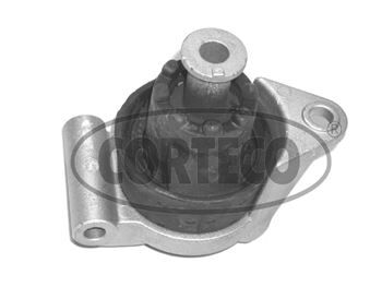 Motor Takozu Arka Astra G/H Zafıra A/B Merıva B 1.2-1.4-1.6-1.8-2.0-1.7 Dtl-Dth-Xep-Xel