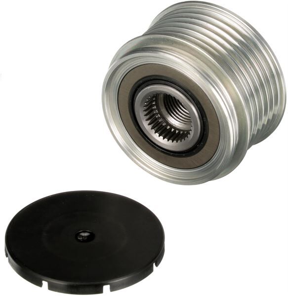 Alternator Kasnagı Mercedes W177 V177 W247 C118 X118