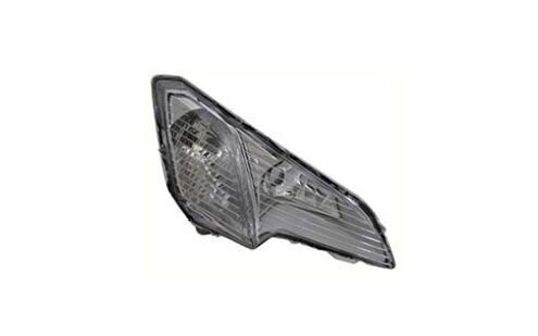 ÖN SİS FARI SAG ECOSPORT 18 19-E365-A5-9B