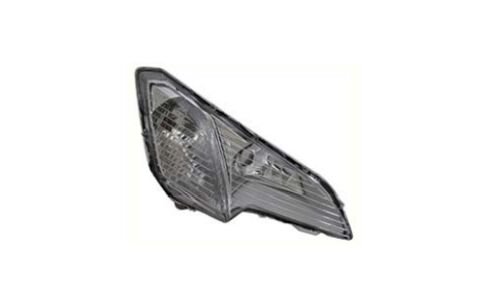 ÖN SİS FARI SAG ECOSPORT 18 19-E365-A5-9B