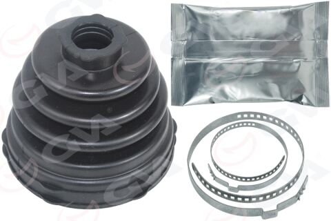 AKS KÖRÜĞÜ İÇ FORD CONNECT 02 14 75 PS 1.8 TDCI YAĞ KELEPÇELİ