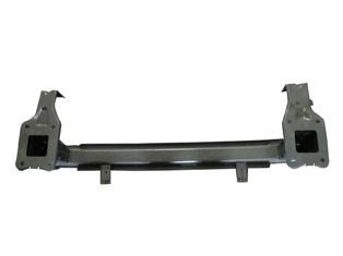 Ford Mondeo- 07/11; Ön Tampon Demiri Gri Boyalı (bfn) -  7S71-A10922AJ