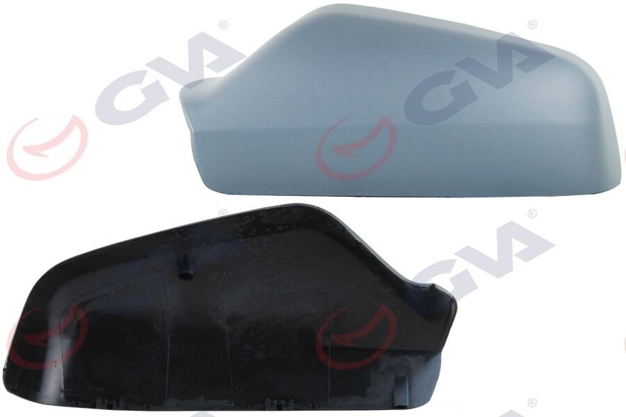 Ayna Kapağı Astarlı Sol Astra G 98-04 Vm-168Cpl