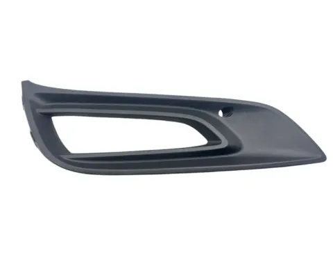 Opel Kapak Lamba Sis Astra K 17-19 Sol (Sisli)