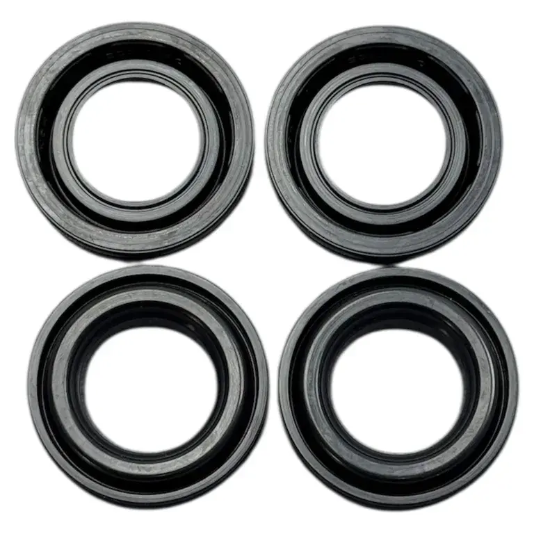 Toyota Keçe Buji Corolla 1,6 Benzinli 09-23