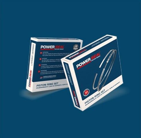 MOTOR SEGMANI R12 1400 76.00 ÇAP STD