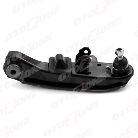ALT SALINCAK KOMPLE SAĞ H100 92 L300 93 MİNİBÜS HD046-R