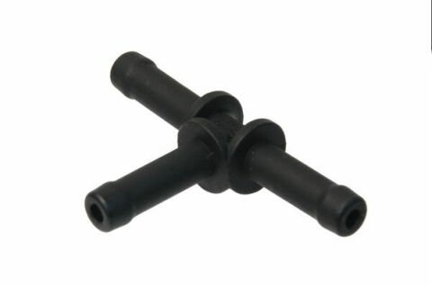 su Y.M. Seat Altea-Cordoba-Ibıza-Leon-Toledo 97-16