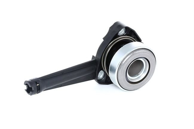 HİDROLİK DEBRİYAJ RULMANI LAGUNA-TRAFFIC 1.9DCI 01 MASTER 2.5DCI-2.8DTI F9Q-G9U-S9W 8200846748