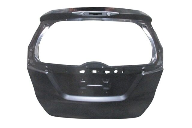 (yeni Ürün!!!)honda Jazz- 18/19; Arka Bagaj Kapagı Komple (tw) - 68100-T5L-Z00ZZ