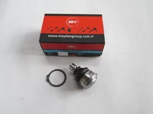 X373 - Suzukı Swıft- Sd/Hb- 89/96; Alt Rotil Sağ/Sol Aynı (Adet) (Sh)
