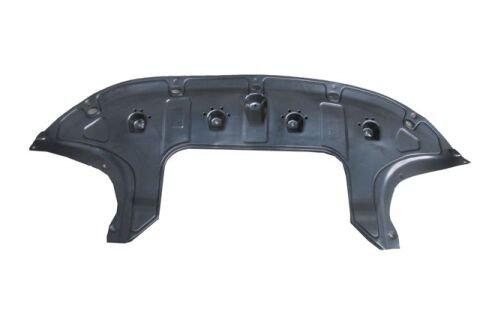 29110-Aa200 - Hyundaı Elantra- 21/23; Karter Muhafaza Plastiği (Fpı)