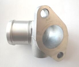 Hyundaı Porter Kamyonet- 96/05; Su Çıkış Borusu - 22151-42003