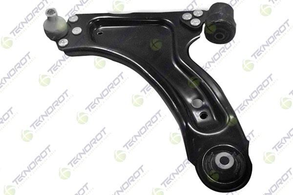 ALT SALINCAK KOMPLE SOL MERIVA 1.4 16V TWINPART-1.6-1.6 16V-1.8-1.3CDTI-1.7DTİ-1.7 CDTI 05/2003