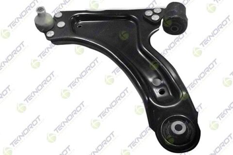 ALT SALINCAK KOMPLE SOL MERIVA 1.4 16V TWINPART-1.6-1.6 16V-1.8-1.3CDTI-1.7DTİ-1.7 CDTI 05/2003
