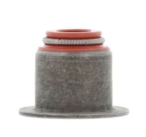 Subap Lastiği Fıesta-Cmax-Focus-206P207-307-308-407-Tepee-C2-C3-C4 1.6Tdc5.5X9.5X18.1X14 19035752