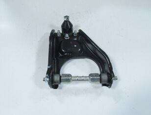 8-98005839-0 - Isuzu D Max- Pıck Up- 04/07; Ön Üst Tabla Sol 4X4 (Rotilli/Ayar Kollu)(Salıncak)(Sh)