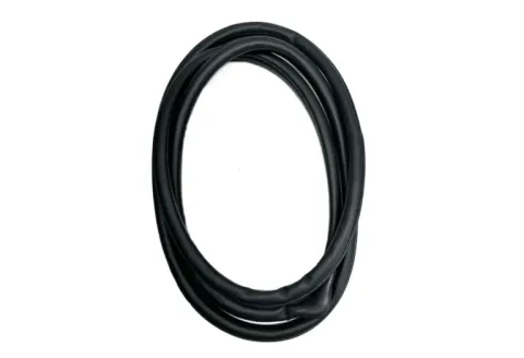 Honda Fitil Kapı Cıvıc 06-11 Arka Sağ (Kasaya Gelen)