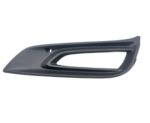 Opel Kapak Lamba Sis Astra K 17-19 Sağ (Sisli)
