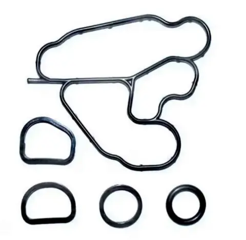 Hyundaı Oring Yağ Filtre Kütük Accent Era Dizel 07-09/Getzdizel 07-09/Rio Dizel 07-09/Cerato Dizel