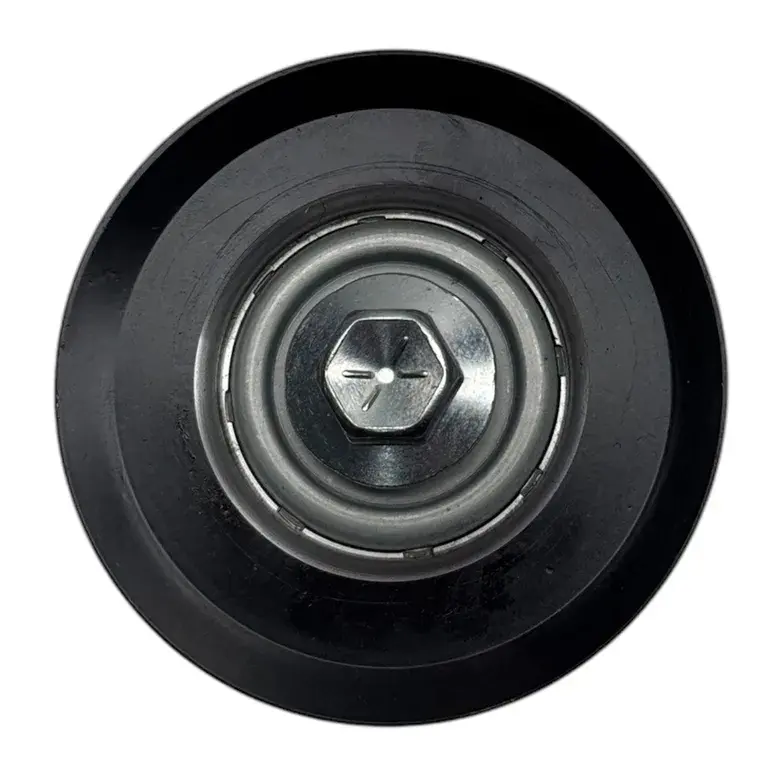 Nıssan Bilya Klima Gergi Qashqai Benzinli 07-10/Note 1,6 Benzinli 06-12