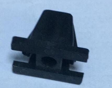 Unıversal Unıversal-; Far Klipsi C Tipi Tüm Araçlar İçin