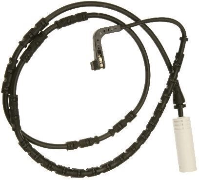 Balata Fısı Arka Bmw E81 E87 E90 E91 E92 E93 09 06