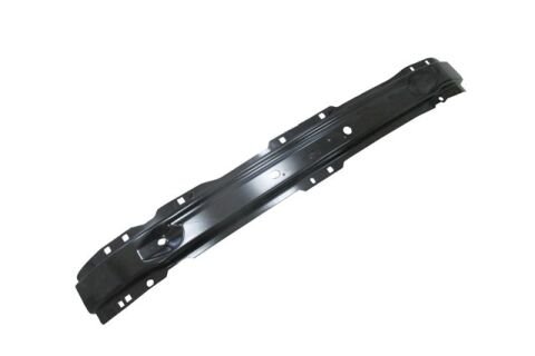 752109113R - DACIA JOGGER- 22/24; ÖN TAMPON DEMİRİ (EAGLE BODY)