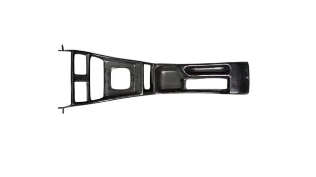 Fıat Şahin/doğan/kartal- 88/99; Vites Orta Konsolu Uzun (fiber)