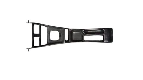 Fıat Şahin/doğan/kartal- 88/99; Vites Orta Konsolu Uzun (fiber)