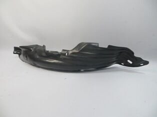 Nıssan Mıcra- K11- 93/97; Ön Çamurluk Davlumbazı Sağ (lt-ns6010) (tw) - 638421F500