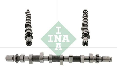 EKSANTRIK MILI MERCEDES OM607 X156 W176 W246 C117 W415 . NISSAN JUKE 10 MICRA V 16 QASHQAI II 13 RENAULT MEGANE II-III-IV CLIO III-IV-V CAPTUR I -II TALISMAN 15 FLUENCE 09 1.5dCi K9K SENSORLU