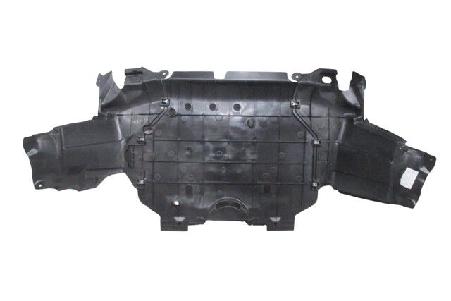 (yeni Ürün!!!)honda Jazz- 15/17; Karter Muhafaza Plastiği (tw) - 74110T5RA00