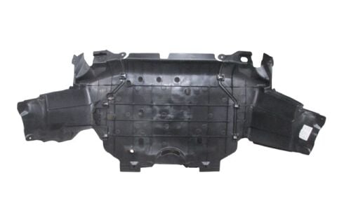 (yeni Ürün!!!)honda Jazz- 15/17; Karter Muhafaza Plastiği (tw) - 74110T5RA00